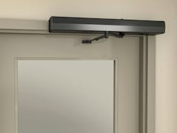 65dd049b465e56001e837978 5200pushmedicallobbydoorcloseupweb 65dd049b465e56001e837978 5200pushmedicallobbydoorcloseupweb