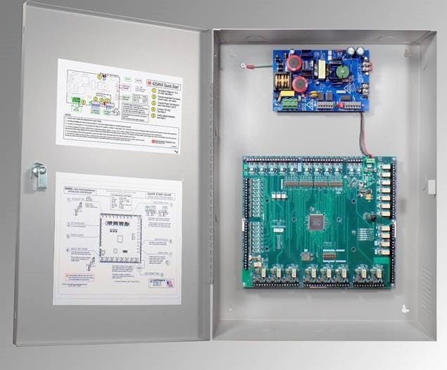 65ddeb948d8736001ecacf95 Enclosure Pic For Cut Sheet
