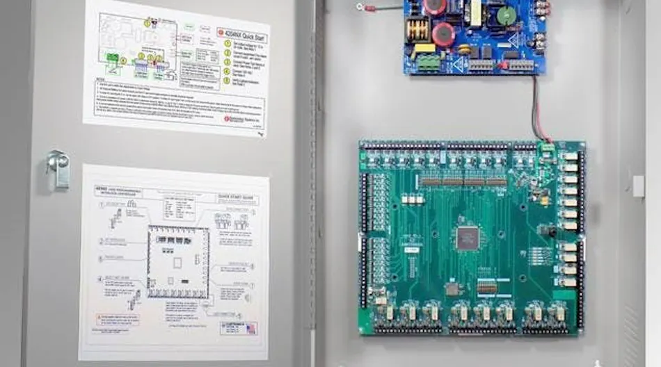 Progressive Interlocks Everything You Ever Wanted To Know About Spindles from Progressive ...