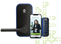 65ddec6f465e56001e83d392 Family Of Product 65ddec6f465e56001e83d392 Family Of Product