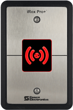 65ddf170447522001ed4f111 Irox Pro 65ddf170447522001ed4f111 Irox Pro