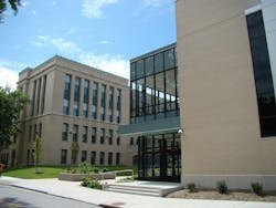 Buffalo Public School District adds i-Pro surveillance Buffalo Public School District adds i-Pro surveillance