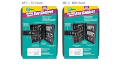 65e1ec5b697308001e0c5395 Luckylinecrop2 65e1ec5b697308001e0c5395 Luckylinecrop2