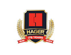 hager175cmykfullcolor hager175cmykfullcolor