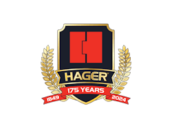 hager175cmykfullcolor hager175cmykfullcolor