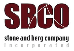 sbcologonewvert2023 sbcologonewvert2023