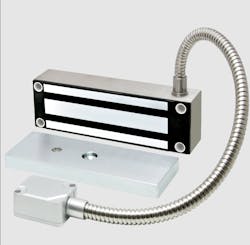 65e9d52b0f5b8b001e6ea0fb Sec0 65e9d52b0f5b8b001e6ea0fb Sec0