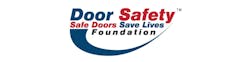 safedoors