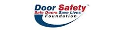 65e9fec721fcab001e080eeb Safedoors 65e9fec721fcab001e080eeb Safedoors