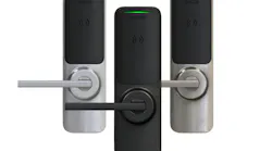 allegion_schlage_xe360_trio_2024