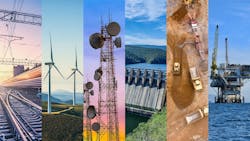 65fc6261208ddf001dfc98fa Alcea 65fc6261208ddf001dfc98fa Alcea