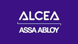 alcea_logo_1