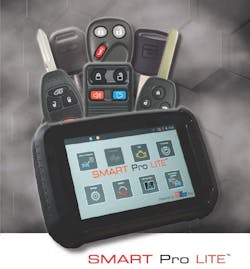 Smart Pro Lite Smart Pro Lite