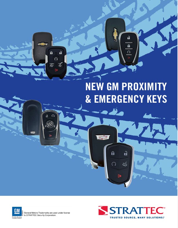 6606d07391c5a5001edb295b Gm Brochure