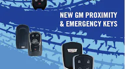gm_brochure