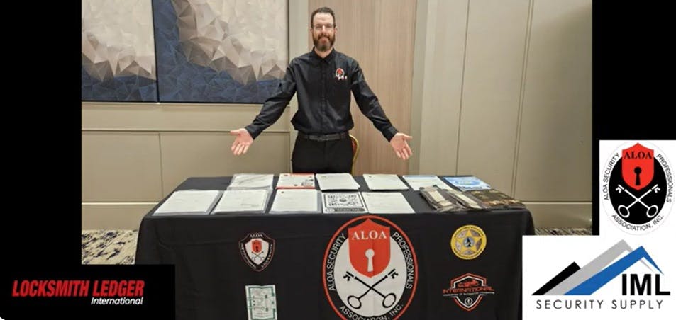 6609c76748a5be001e4bbae6 Wayne Iml