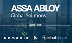 6609ef34dece86001e3530bc Screenshot 20240331 191710 6609ef34dece86001e3530bc Screenshot 20240331 191710