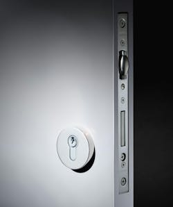 660c6f97c05cc3001e958bc9 435380916 845288454304286 3738266883563621987 N 660c6f97c05cc3001e958bc9 435380916 845288454304286 3738266883563621987 N