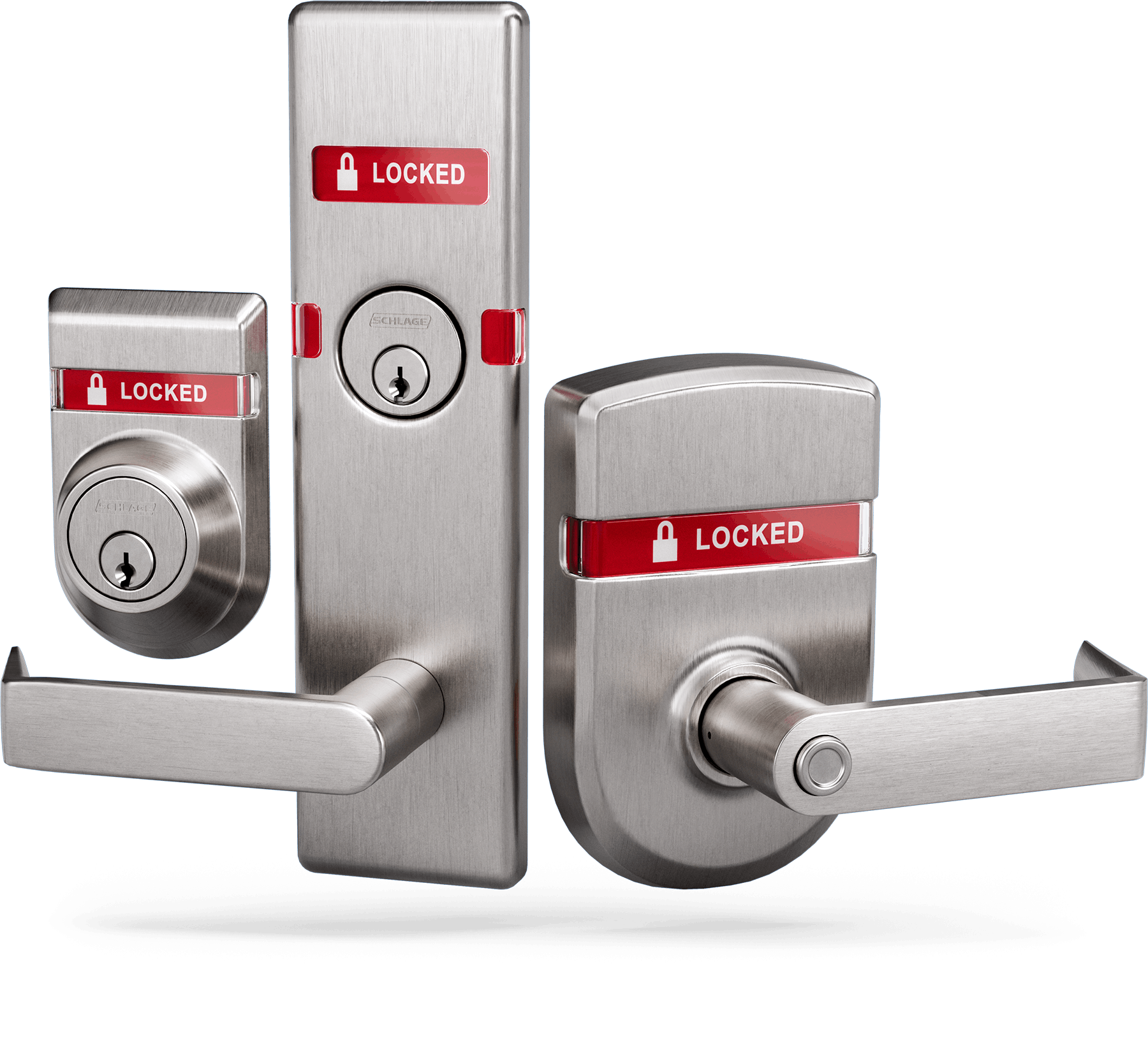 schlageindication_solution