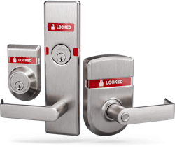 660c73024e5ce1001e79d30e Schlageindication Solution 660c73024e5ce1001e79d30e Schlageindication Solution