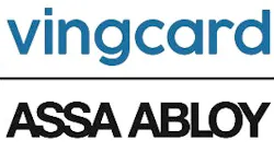 vingcard