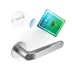 660eb2bb966c4b001e96bfad Messer 660eb2bb966c4b001e96bfad Messer