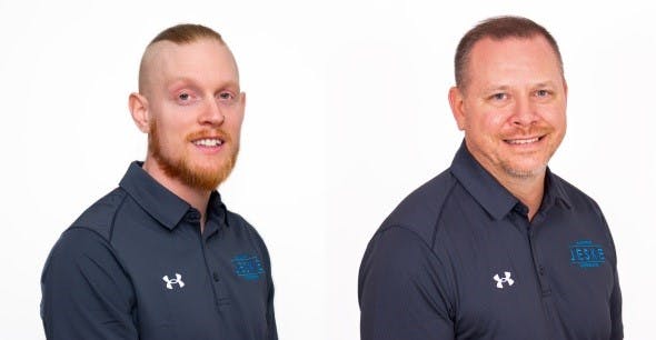 Know Your Distributor Profiles Locksmith Ledger