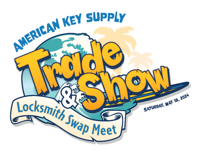 660f507e7aaf02001e8b3453 Aks