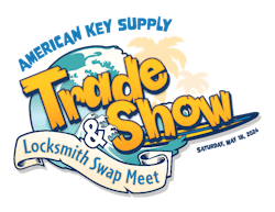 660f507e7aaf02001e8b3453 Aks 660f507e7aaf02001e8b3453 Aks