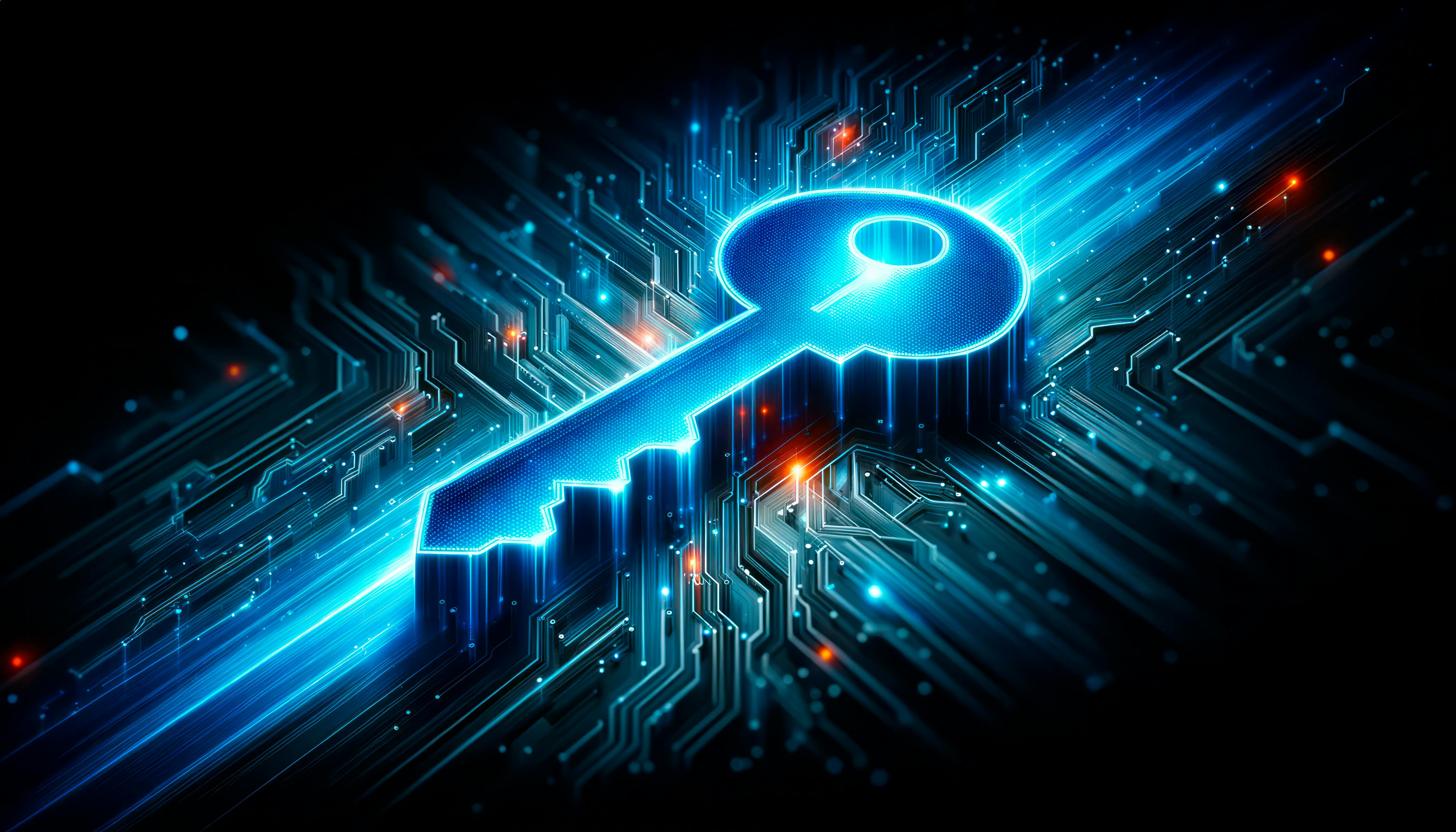 adobestock_673264781