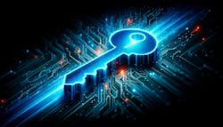 660f6c65974b48001e18245f Adobestock 673264781 660f6c65974b48001e18245f Adobestock 673264781