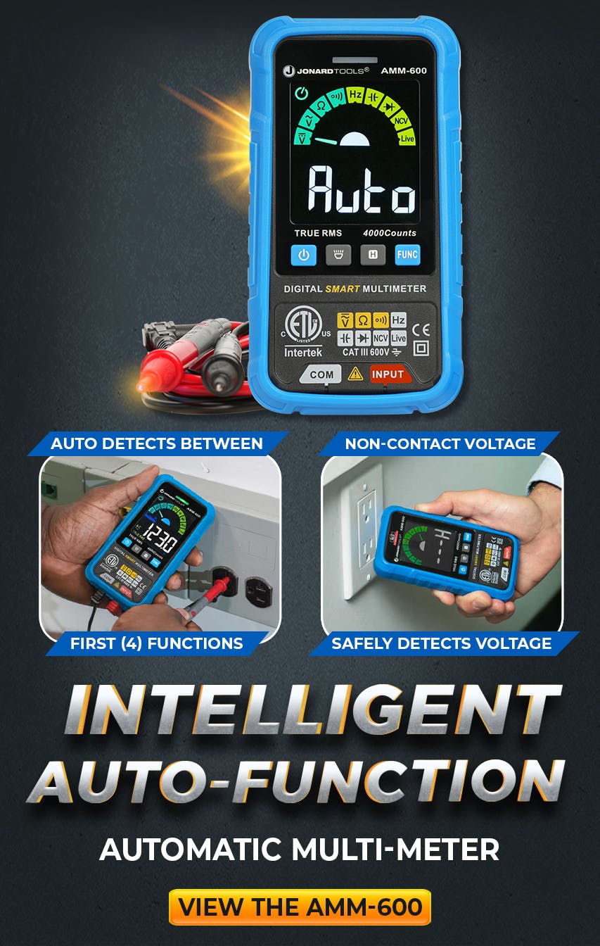 jonard_multimeter