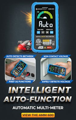 661008582be1cc001e0bb0d5 Jonard Multimeter 661008582be1cc001e0bb0d5 Jonard Multimeter