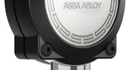 medeco_ecliq_spark_key medeco_ecliq_spark_key