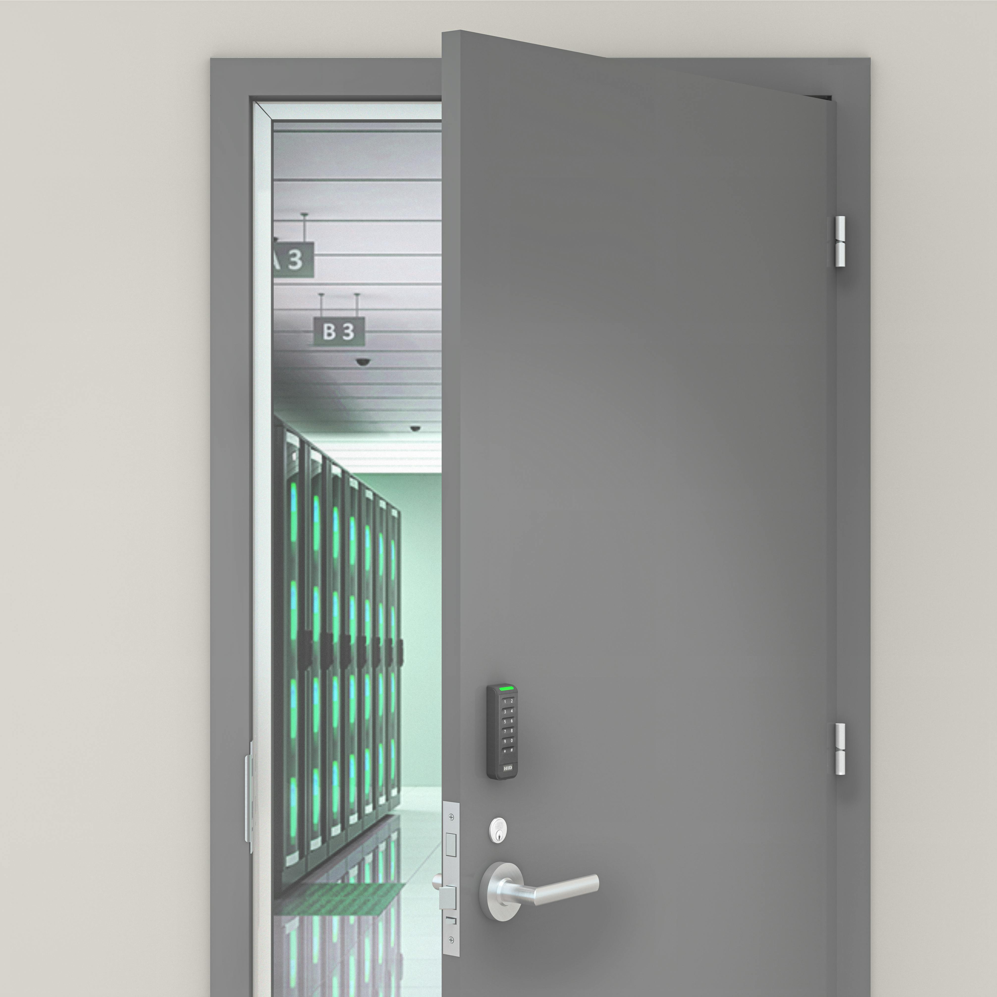emrfi_shielding_door