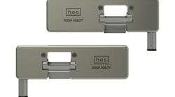 hes_9100_electric_strike hes_9100_electric_strike