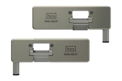 66101e17a41086001ecbb117 Hes 9100 Electric Strike 66101e17a41086001ecbb117 Hes 9100 Electric Strike