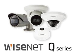 6610289cff66a0001e5c0b27 Wisenetq 6610289cff66a0001e5c0b27 Wisenetq