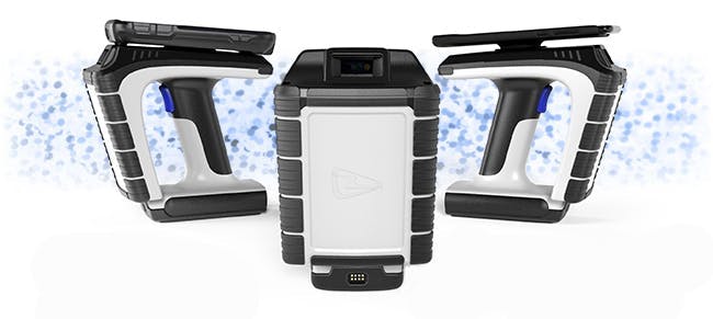 66102989a70b3d001e20d67d Hid