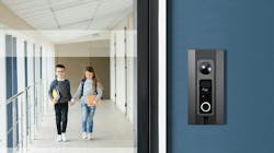 66102cd7306d20001ed3bfbb Idis Intercom 66102cd7306d20001ed3bfbb Idis Intercom