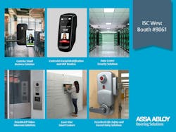 66159400545be4001e685b1a Iscw 2024 Assa Abloy Opening Solutions Hero Photo 66159400545be4001e685b1a Iscw 2024 Assa Abloy Opening Solutions Hero Photo