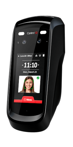 idfaceperspective idfaceperspective