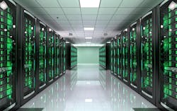 data_center_ks210_4x7 data_center_ks210_4x7