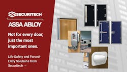 securitech_running_slides securitech_running_slides