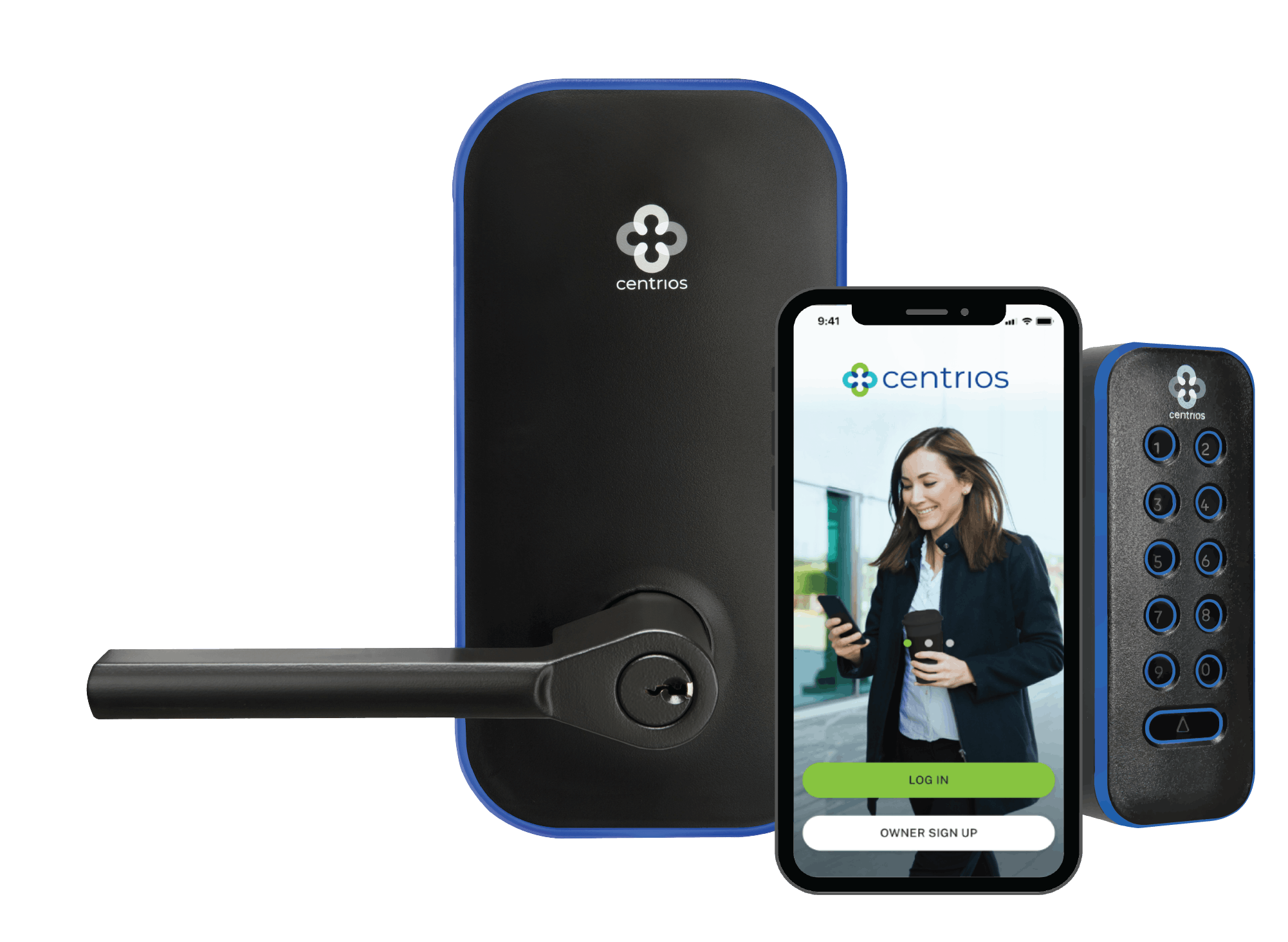 66159b50e72706001e39615a Centrios