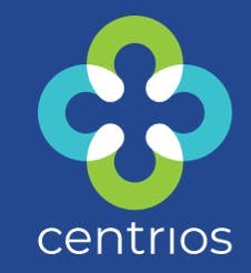 centrios centrios