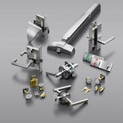 661694b6bb4cbf001e794d4b Cr Iscw 2024 Overview Pr Image 661694b6bb4cbf001e794d4b Cr Iscw 2024 Overview Pr Image