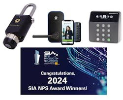 6617e6aeb8ef90001e9f5c8c Ledger Winnners 6617e6aeb8ef90001e9f5c8c Ledger Winnners