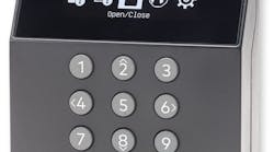 dormakaba_safelock_axessor_apexx_ipphoto dormakaba_safelock_axessor_apexx_ipphoto