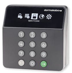 6617eccc8b076a001ebe2c91 Dormakaba Safelock Axessor Apexx Ipphoto 6617eccc8b076a001ebe2c91 Dormakaba Safelock Axessor Apexx Ipphoto